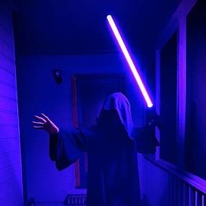 Meet your Posher, Sean